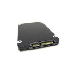 Fujitsu HDD SSD M-SATA 256GB UMTS